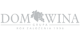 dom-wina-logo