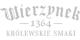 wierzynek-logo